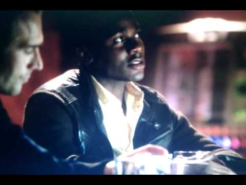 Strong Enough to Lose, by Chris Tart, featured on HawthoRNe