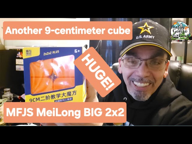 Judge.me YouTube video placeholder