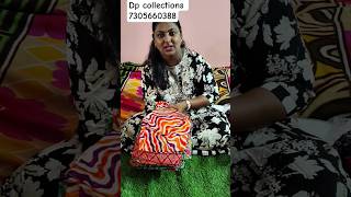 Download lagu Budget-friendly Readymade blouses@dpcollections8320 mp3