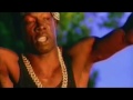 Shabba Ranks   Let's Get It On Official Video HD Audio HD