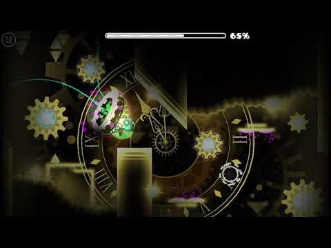 My part in Mandragora (My Megacollab)