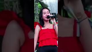 Download lagu SIA SIA MENGHARAPKANMU @AYU ADELIA @SK GROUP #dangdut #skgroup #hiburan mp3 Download lagu SIA SIA MENGHARAPKANMU @AYU ADELIA @SK GROUP #dangdut #skgroup #hiburan mp3