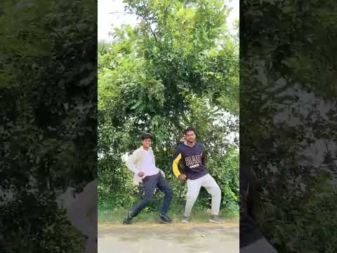 Yarrajonna Praveen Chitti nadu...