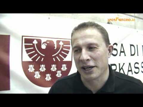 Marco Mongera (Ata Sparkasse)