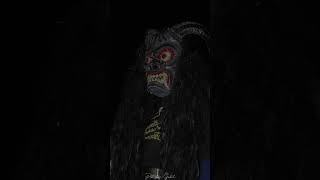 Download lagu STORY WA 30 DETIK / LAMUNAN - WAHYU F GIRI #shorts #satrioputroarjuno #potretangabut #storywa mp3 Download lagu STORY WA 30 DETIK / LAMUNAN - WAHYU F GIRI #shorts #satrioputroarjuno #potretangabut #storywa mp3