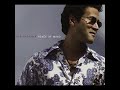 Jeff Kashiwa - Peace of Mind