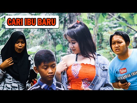 film-pendek-menceng-golet-mamak-dagelan-kc