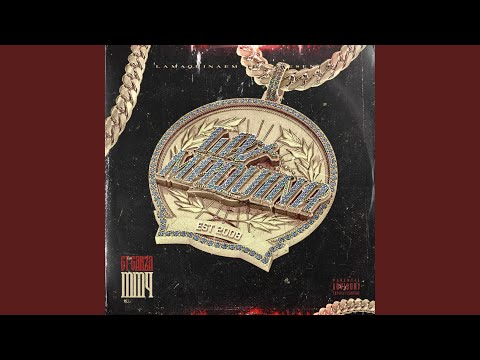 Kilo Hero (feat. Felo)