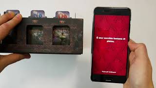 Video 1