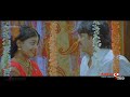 Upendra And Kuri Pratap Comedy Scene