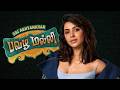 Samantha Pavazha Malli Birthday Mashup 2026 Formula Edits