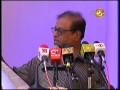 sampoorna-kathawa-complete-speech-10-08-2015
