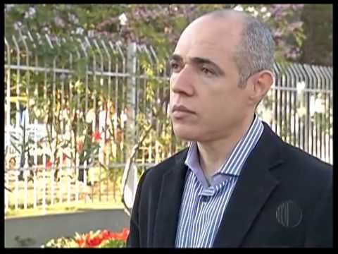 Concurso público em Poá tem mais de 250 vagas de todos os níveis  | TV Diário -