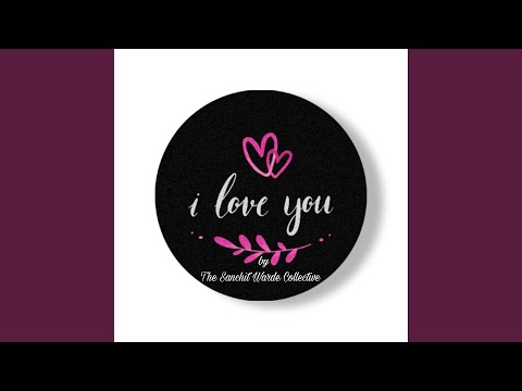 sanchit warde I Love You