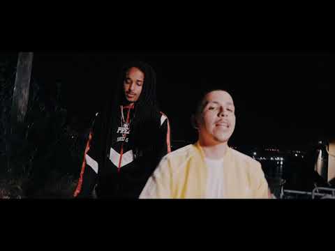 Get Money - G-LOC (Feat. Prezi & Smiggz ) Official video