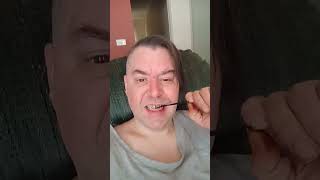 Freeze me - Death from above 1979