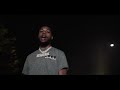Migo Lee 10 Hour Drive Official Music Video Prod Snair Jordan Shot By Waxbando