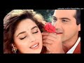 Phool Maangu Na Bahaar Maangu -💘♥️ Video Song | Raja | Madhuri dixit, Sanjay mishra