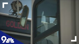 RTD to offer free fares in August