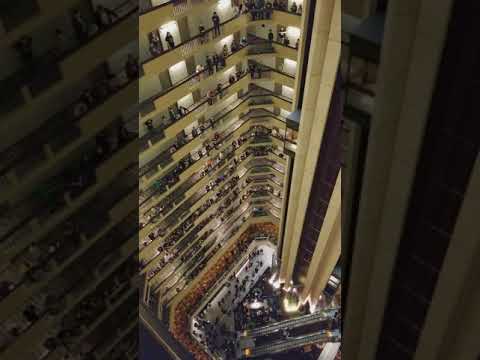 Kentucky All State Choir - National Anthem - 2018