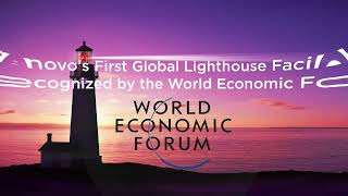 Lenovo Your Secret Weapon to Modernize your IT Infrastructure