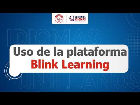 Vista previa: Guía rápida para el uso de Spark