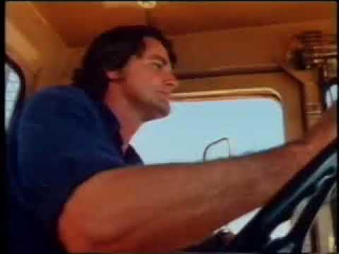 Goonyella Riverside Construction