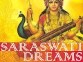 Jaya Lakshmi and Ananda 'Gayatri' of the album ...