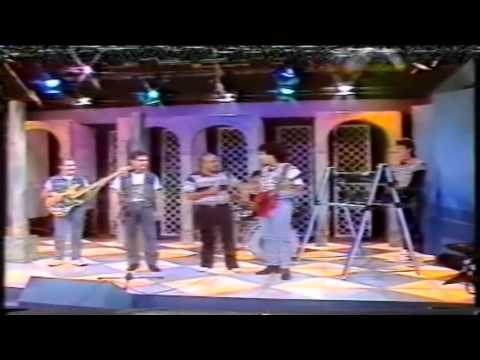 Abiud Rodriguez - Jovase