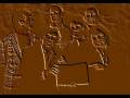 30 Years Of Monty Python (Radio 4 Documentary) Part 3