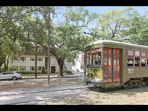 Carrollton - Video 7 of 7