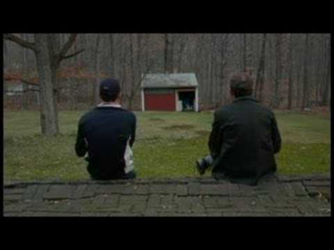 Relations : Trailer