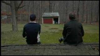 Relations : Trailer