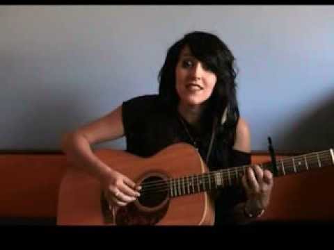 This Old Guitar - John Denver (Cover by Lea Sanacore)