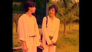 Download lagu Khayalan-Nurul Pratiwi mp3