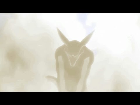 Boruto : Naruto Next Generation OST - Kurama Death
