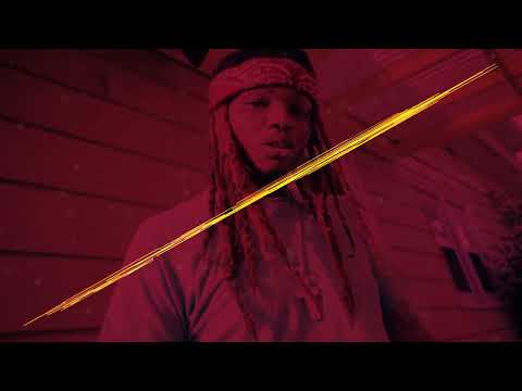 [FREE] "High Speed" Almighy Nigel x 54 Baby Trey Milwaukee type beat (2023)