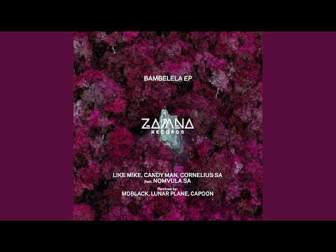 Bambelela (Capoon Remix)