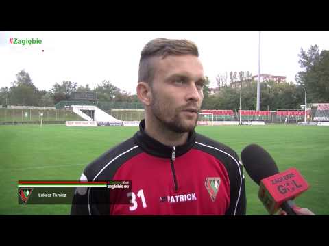 Przed meczem z KS Energetyk ROW Rybnik