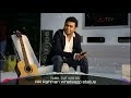 AR Rahman Whatsapp Status