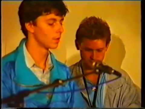 A La Carte, Oldis Musikerclub Frohnleiten