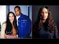 What Happened To Amil Jay Z S Forgotten Roc A Fella Princess