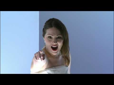 Mozart - Idomeneo, Rè di Creta - Act 1 and 2 - (Salzburg Festival 2006)