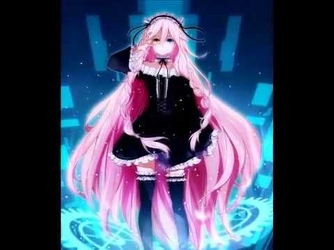 Andrew Belle – All Those Pretty Lights (милые тян)