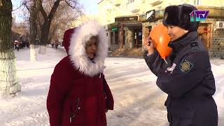 Видео