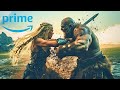 Top 10 Insane NEW TV SERIES On Prime You Re NOT READY FOR