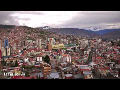 Sam Stray Wood Nicola Veneziani Feat. Sam Wood_One Night_Main Mix