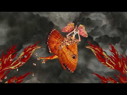 L'HIFF Trailer Edition 2022 - For Creation (Deborah Louise Kelly)