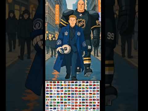 Легенды спорта #cristianoronaldo #boks #ronaldo #portugal #pepe #boks #muhammadali #rek#legend