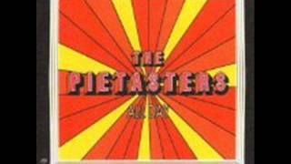 The Pietasters - So Long